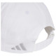 Adidas Καπέλο Real Madrid Home Baseball Cap Adidas Καπέλο Real Madrid Home Baseball Cap